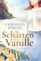 [Sansibar Saga 01] • Im Schatten der Vanille